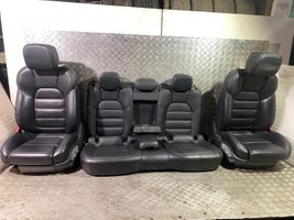 Porsche Macan Set sedili 