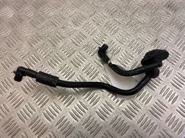 Porsche Macan Vacuum line/pipe/hose 95B611931J