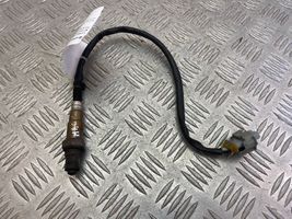 Porsche Macan Sonde lambda 95B906203A