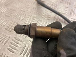 Porsche Macan Lambda probe sensor 95B906203A