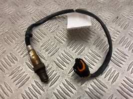 Porsche Macan Lambda probe sensor 95B906203C