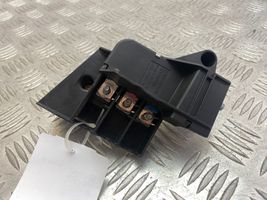 Porsche Macan Positive wiring loom 95B937517B