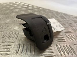 Porsche Macan Pulsante di copertura ISOFIX 8U0887187