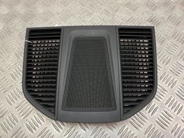 Porsche Macan Cache enceinte centrale 95B858189B