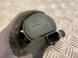 Nissan Qashqai Pompe à eau de liquide de refroidissement 925164GA0A