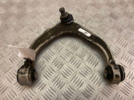 BMW X6 F16 Front upper control arm/wishbone 6863785