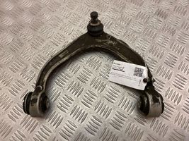 BMW X6 F16 Front upper control arm/wishbone 6863786