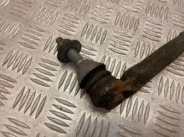 Mercedes-Benz GLC X253 C253 Steering tie rod 