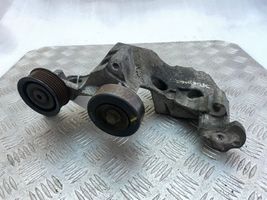 KIA Sportage Soporte del alternador 