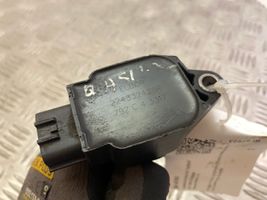 Nissan Qashqai Aukštos įtampos ritė "babyna" 224332428R