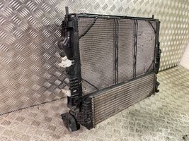 Volvo XC90 Kit Radiateur 