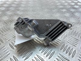 Audi A3 S3 8V Element lampy przedniej 90106568