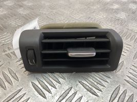 Volvo XC90 Griglia di ventilazione nel tetto 31497123