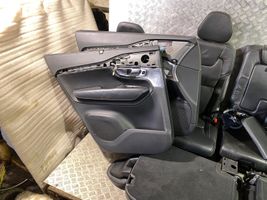 Volvo XC90 Set sedili 