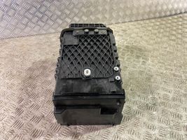 Land Rover Evoque II Vassoio scatola della batteria K8D210723AC