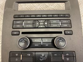 Ford Mustang V Centralina del climatizzatore CR3T18A802JA