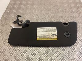 Ford Mustang V Sun visor 