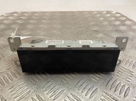 Ford Mustang V Monitori/näyttö/pieni näyttö BR3T19C116AB