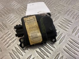 Ford Mustang V Air flap motor/actuator AR3319E616CB