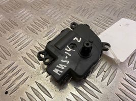 Ford Mustang V Air flap motor/actuator AR3319E616CB