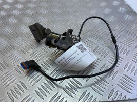 Mercedes-Benz CLS C218 AMG Aizmugurē balstiekārtas augstuma sensors A0045429918