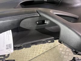 Nissan X-Trail T32 Boczki / Poszycie drzwi przednich 60141M1G