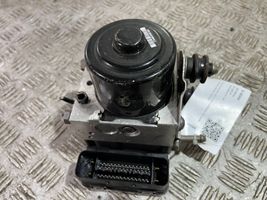 Porsche Macan ABS Pump 95B614517K