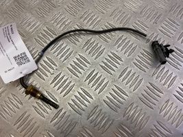 Volvo XC60 Sensore di temperatura dei gas di scarico 18515024