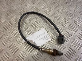 Mercedes-Benz GLC X253 C253 Sonde lambda A0075426418