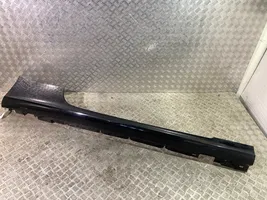 Mercedes-Benz E W238 Sill A2386907402