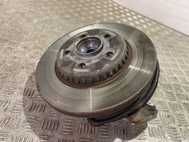 Mercedes-Benz E W238 Rear wheel hub 2133205