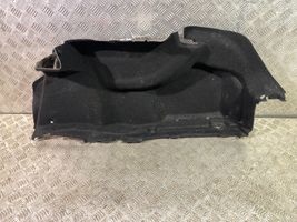 Mercedes-Benz E W238 Panneau, garniture de coffre latérale A2386900225