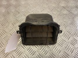 Audi Q5 SQ5 Quarter panel pressure vent 8K0819161C