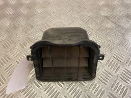 Audi Q5 SQ5 Quarter panel pressure vent 8K0819161C