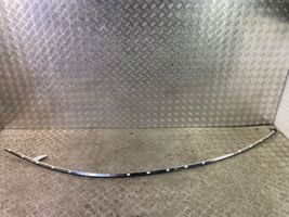 Mercedes-Benz E W238 Copertura modanatura barra di rivestimento del tetto A2386706300