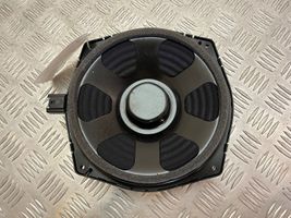 Land Rover Discovery 5 Enceinte subwoofer DPLA18808DB
