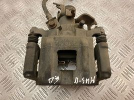 Ford Mustang VI Bremssattel hinten 