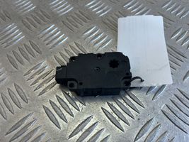 Mercedes-Benz E W238 Air flap motor/actuator T1002128B