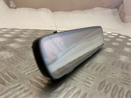 Ford Mustang VI Rear view mirror (interior) JU5A17E678DA