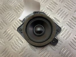 Ford Mustang VI Front door speaker KR3T19B135BB