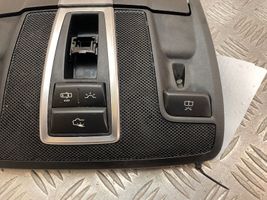 Mercedes-Benz GLS X166 Priekinių vietų apšvietimo žibintas A1669004115