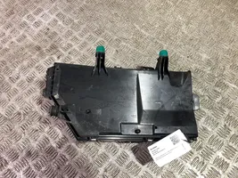 Mercedes-Benz E W238 Boîtier de filtre à air A6540900001