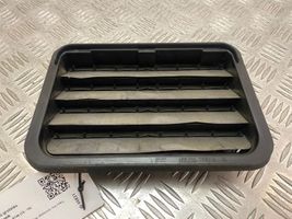 Mercedes-Benz GLS X166 Quarter panel pressure vent 