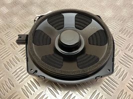 Land Rover Discovery 5 Enceinte subwoofer DPLA18808DB