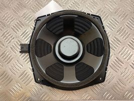 Land Rover Discovery 5 Enceinte subwoofer DPLA18808DB