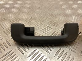 Jaguar I-Pace Rear interior roof grab handle GK7231406B