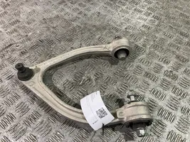 Mercedes-Benz S W222 Front upper control arm/wishbone 