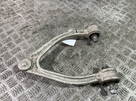 Mercedes-Benz S W222 Front upper control arm/wishbone 