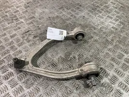 Mercedes-Benz S W222 Front upper control arm/wishbone 