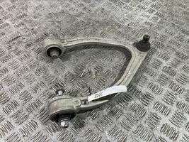 Mercedes-Benz S W222 Front upper control arm/wishbone 